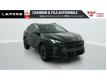 Cupra Terramar 1.5 eTSI Hybrid 150 ch DSG7 V Loire La Grand-Croix