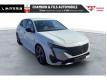 Peugeot 308 BlueHDi 130ch S EAT8 GT Loire La Grand-Croix