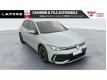 Volkswagen Golf 8 NOUVELLE 2.0 TDI 150 DSG7 R-LINE Loire La Grand-Croix