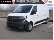Renault Master FOURGON NOUVEAU FGN TRAC 3T5 L3H2 BLUE DCI 130 EXTRA Loire La Grand-Croix