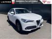 Alfa Romeo Stelvio MY20 2.2 190 ch AT8 Super Loire La Grand-Croix