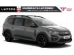 Dacia Jogger Hybrid 140 7 places GSR2 Extreme + Loire La Grand-Croix