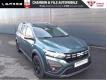 Dacia Jogger Hybrid 140 7 places GSR2 Extreme + Loire La Grand-Croix