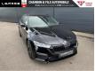 Skoda Octavia COMBI 1.4 TSI PHEV iV 245 ch DSG6e RS Loire La Grand-Croix