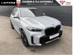 BMW X5 G05 LCI xDrive50e 489 ch BVA8 M Sport PRO + Pack innovation Loire La Grand-Croix