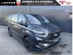 Ford Transit Custom FOURGON 320 L1H1 2.0 ECOBLUE 170 CH BVA8 SPORT prix: 37491ht Loire La Grand-Croix