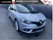 Renault Grand Scnic IV Blue dCi 120 EDC Business 7 places Loire La Grand-Croix