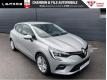 Renault Clio V TCe 90 Business Loire La Grand-Croix