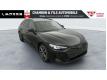 Audi A5 AVANT TDI Hybride 204 ch S tronic 7 S line Loire La Grand-Croix