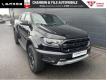Ford Ranger DOUBLE CABINE 2.0 ECOBLUE 213 BV10 RAPTOR prix HT Loire La Grand-Croix