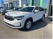 Skoda Kodiaq 1.5 TSI 204 ch Hybride Rechargeable PHEV DSG6 5pl Selection Vaucluse Avignon