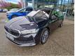 Skoda Superb Combi 1.5 TSI mHEV 150 ch ACT DSG7 Laurin & Klement Vaucluse Avignon