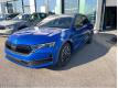 Skoda Octavia Combi 1.5 TSI Hybrid 150 ch DSG7 Sportline Vaucluse Avignon