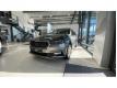 Skoda Fabia 1.0 TSI 95 ch BVM5 Ambition Vaucluse Avignon