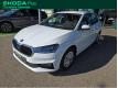 Skoda Fabia 1.0 MPI 65 ch BVM5 Ambition Vaucluse Avignon