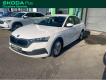 Skoda Octavia 1.0 TSI 110 ch Business Vaucluse Avignon