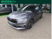 Skoda Fabia 1.5 TSI 150 ch DSG7 Monte-Carlo Vaucluse Avignon