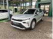 Skoda elroq 286 ch Batterie 85 Clever Vaucluse Avignon