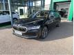 Skoda Superb Combi 1.5 TSI mHEV 150 ch ACT DSG7 Laurin & Klement Vaucluse Avignon
