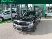 Skoda Kamiq 1.5 TSI Evo 2 150 ch DSG7 ACT Monte Carlo Vaucluse Avignon
