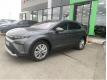 Skoda elroq 286 ch Batterie 85 Plus Vaucluse Avignon