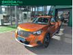 Peugeot 2008 PureTech 130 S&S EAT8 Allure Vaucluse Avignon