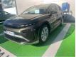 Skoda enyaq 85 Plus Vaucluse Avignon