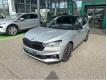 Skoda Fabia 1.0 TSI 95 ch EVO 2 BVM5 Monte-Carlo Vaucluse Avignon