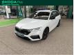 Skoda Octavia Combi 2.0 TDI 200 ch DSG7 4x4 RS Vaucluse Avignon