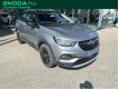 Opel Grandland X 1.5 Diesel 130 ch Opel 2020 Vaucluse Avignon