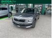 Skoda Kamiq 1.0 TSI Evo 110 ch bv6 Ambition Vaucluse Avignon