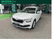 Skoda Kamiq 1.0 TSI 95 ch BVM5 Active Vaucluse Avignon