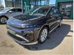 Skoda enyaq 85 Plus Vaucluse Avignon