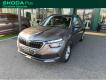 Skoda Kamiq 1.0 TSI Evo 110 ch BVM6 Business Vaucluse Avignon