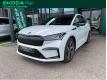 Skoda enyaq Coup iV 80 Sportline Vaucluse Avignon