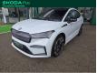 Skoda enyaq Coup iV 85 Sportline Vaucluse Avignon