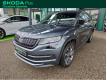 Skoda Kodiaq 2.0 TDI Evo 150 SCR DSG7 7pl Sportline Vaucluse Avignon