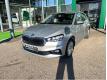Skoda Fabia 1.0 TSI 95 ch EVO 2 BVM5 Selection Vaucluse Avignon