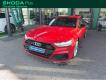 Audi A7 Sportback 55 TFSIe 367 S tronic 7 Quattro ultra Competition Vaucluse Avignon