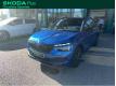 Skoda Kamiq 1.0 TSI Evo 110 ch DSG7 Monte-Carlo Vaucluse Avignon