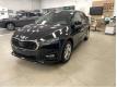 Skoda Fabia 1.0 TSI 95 ch EVO 2 BVM5 Limited Edition Vaucluse Avignon