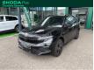 Skoda Kamiq 1.0 TSI Evo 2 116 ch DSG7 Monte Carlo Vaucluse Avignon