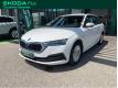 Skoda Octavia Combi 2.0 TDI 116 ch DSG7 Business Vaucluse Avignon