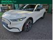 Ford Mustang MACH-E Extended Range 99 kWh 351 ch AWD Vaucluse Avignon