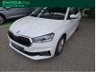 Skoda Fabia 1.0 TSI 95 ch BVM5 Ambition Vaucluse Avignon