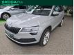 Skoda Karoq 1.5 TSI 150 ch ACT Style Vaucluse Avignon