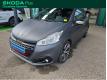 Peugeot 208 1.6 THP 208ch S&S BVM6 GTi Vaucluse Avignon