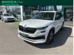 Skoda Kodiaq 2.0 TDI 150 SCR DSG7 7pl Sportline Vaucluse Avignon