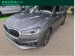 Skoda Fabia 1.0 TSI 110 ch bv6 Style Vaucluse Avignon