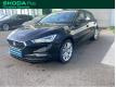 Seat Leon 1.0 TSI 110 BVM6 Urban Vaucluse Avignon